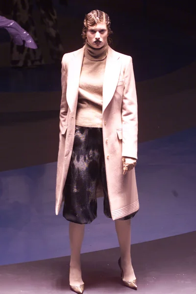 Look 17